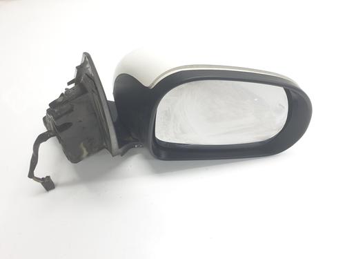 Right mirror FIAT 500L (351_, 352_) 1.4 (199LYB1B) | BP28278786C27 