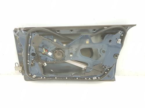 Right front door AUDI A6 C6 (4F2) 3.2 FSI quattro | BP15833621C3 