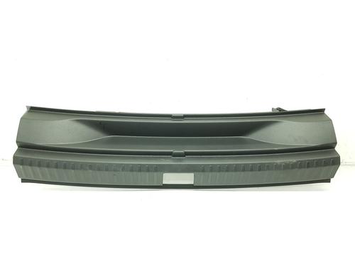 BP15210948O1 main image