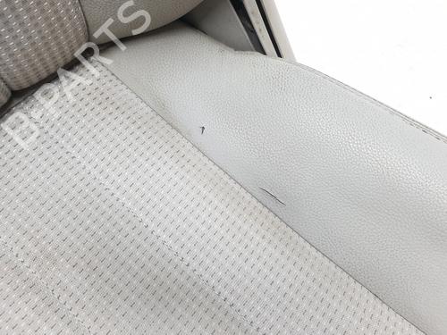 Seats set MERCEDES-BENZ M-CLASS (W164) ML 280 CDI 4-matic (164.120) | BP29159498C78 - Image 7
