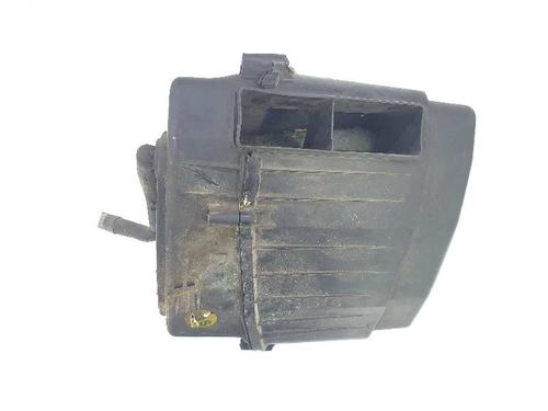 Air filter box AUDI A8 D3 (4E2, 4E8) 4.0 TDI quattro | BP14085747M87 
