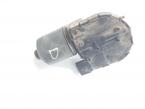 Front wiper motor VW GOLF VII (5G1, BQ1, BE1, BE2) 2.0 R 4motion | BP29011304M29 