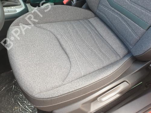 Venstre bak elrute bryter SEAT ARONA (KJ7, KJP) 1.6 SRE | BP12577171I29 