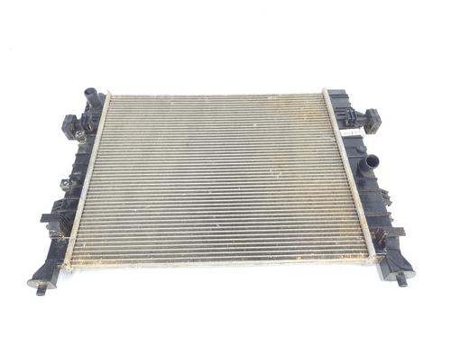 Wasserkühler für Wasserkühler 37495159 37495159