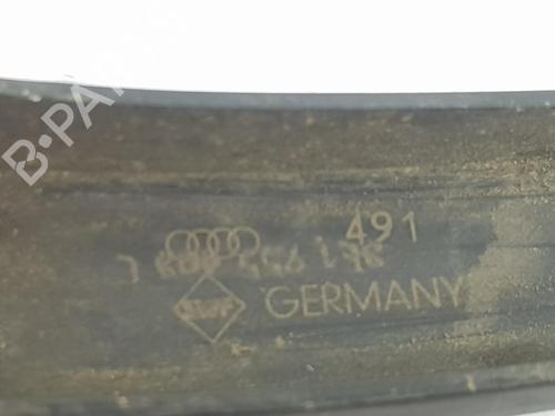 Front windshield wiper arm SEAT EXEO ST (3R5) 2.0 TDI | BP7103336C143 