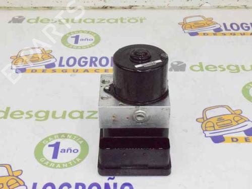 Used ABS pump BMW 1 (E87) 118 d (143 hp) 1933370