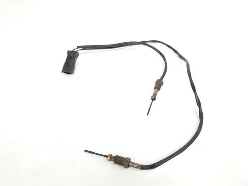Electronic sensor CITROËN JUMPY III Van (V_) | BP37026861M84 - Image 4