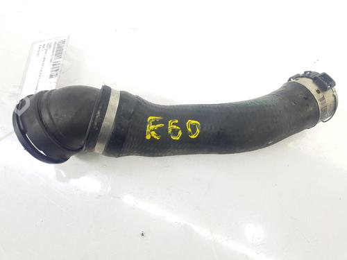 Used Intercooler pipe BMW 5 (E60) 525 d (177 hp) 14095020