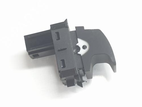 Right front window switch SEAT ATECA (KH7, KHP) 1.5 TSI | BP29179049I26 - Image 3