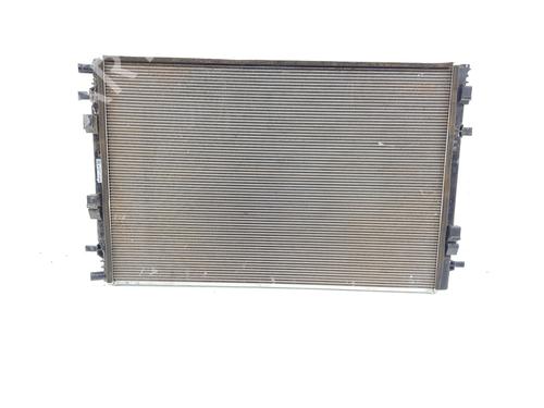 BP33930572O1 main image