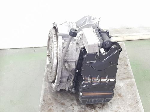 Gearbox MERCEDES-BENZ CLA Coupe (C117)  | BP29185782M3 