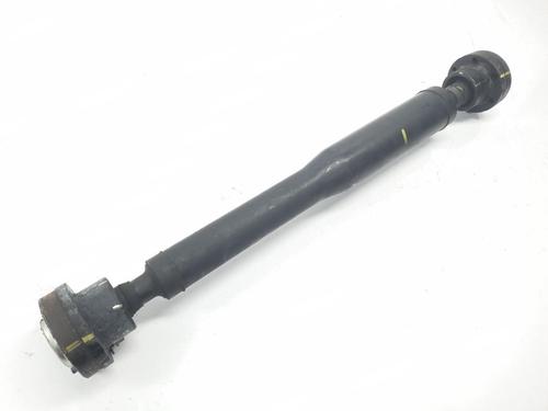 Driveshaft LAND ROVER DISCOVERY III (L319) 2.7 TD 4x4 | BP11699073M37 