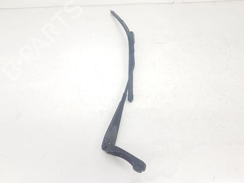Front windshield wiper arm AUDI A4 B8 (8K2) 1.8 TFSI | BP8054088C143 