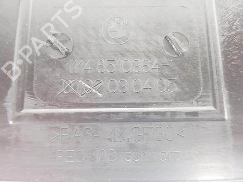 Upper protection BMW X1 (E84) xDrive 18 d | BP29630650M93 