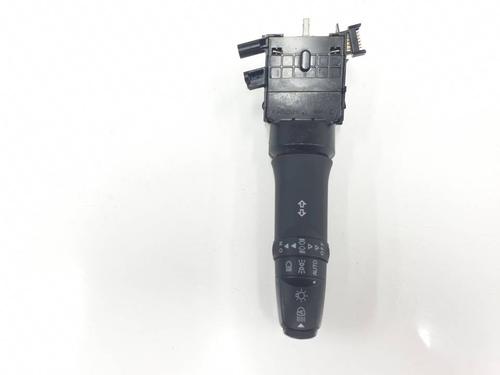 Steering column stalk MITSUBISHI ECLIPSE CROSS (GK_, GL_) 1.5 T-Mivec | BP39143571I23 - Image 5