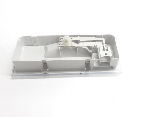 Interior roof light BMW 1 Coupe (E82) 120 d | BP31587013I8