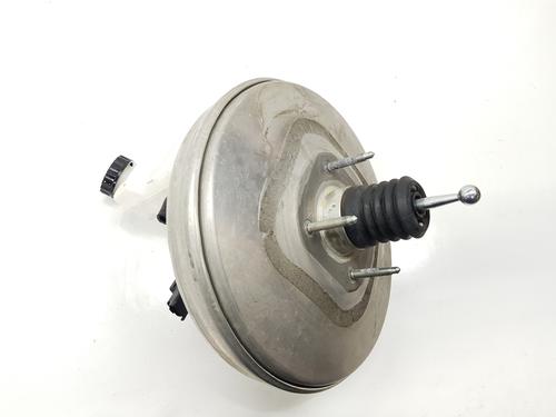 Servo brake OPEL COMBO E Tour / Life (K9) 1.5 | BP31909401M42