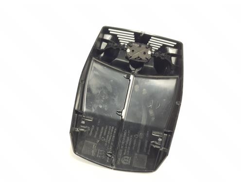 Rear mirror CITROËN BERLINGO Box Body/MPV (K9) 1.5 BlueHDi 100 | BP32320379I6