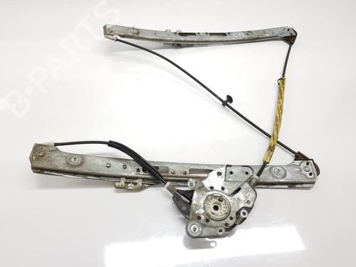 Front left window mechanism BMW 3 (E46) 320 d | BP17788342C22 
