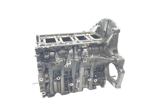 Engine (For Parts) CITROËN SPACETOURER Bus (V_) 1.6 BlueHDi 115 | BP37519723M64 - Image 6