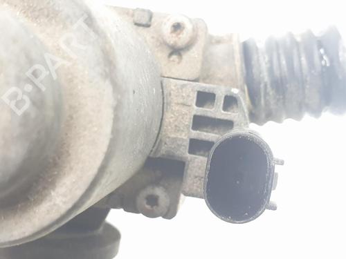 Gebläsemotor BMW 3 (E46) 320 d | BP17676058M62 