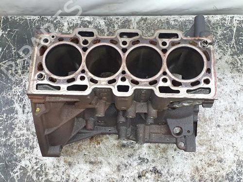 Andre NISSAN NV200 / EVALIA Bus [2010-2025]  29409129