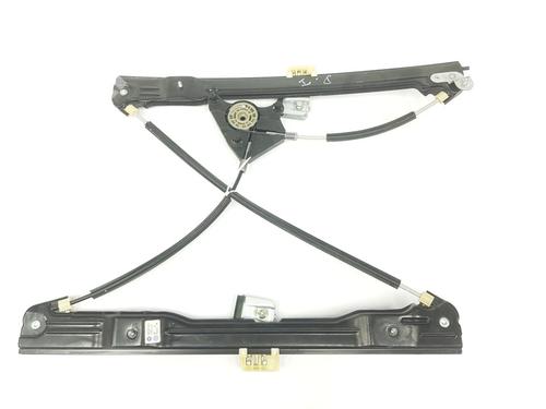 BP10287787C22 main image