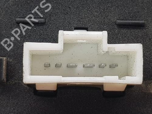 Left taillight CITROËN C3 II (SC_) 1.6 BlueHDi 75 | BP33177258C34  - Image 5