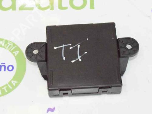 Other MERCEDES-BENZ E-CLASS (W212) E 220 CDI / BlueTEC (212.001, 212.002) | BP14124015O1 