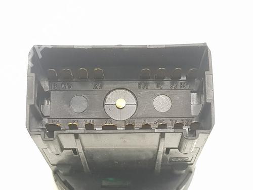 Headlight switch VW GOLF IV (1J1) 1.9 TDI | BP7854651I24 