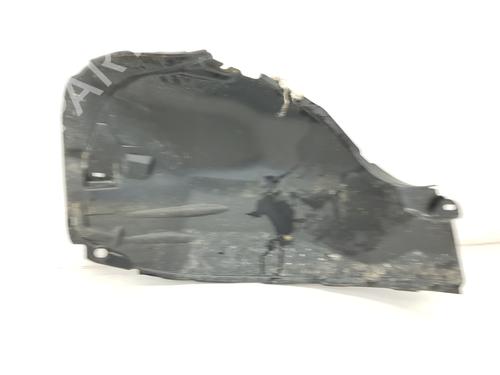 Used Wheel arch LAND ROVER DISCOVERY SPORT (L550) 2.0 D 4x4 (180 hp) 16199559