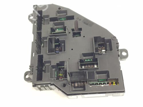 Fuse box BMW 5 (F10) 525 d | BP26292315E1 