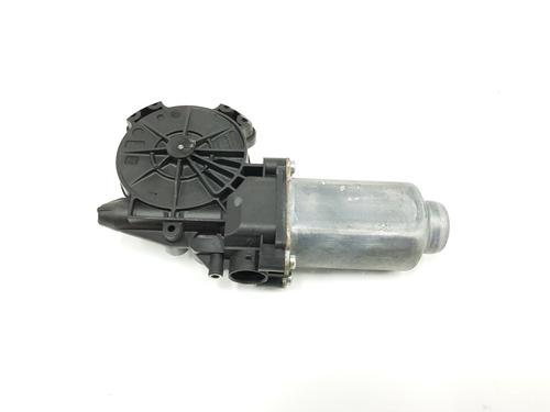 Used Left front window motor NISSAN QASHQAI / QASHQAI +2 I (J10, NJ10, JJ10E) 1.5 dCi (110 hp) 23898599