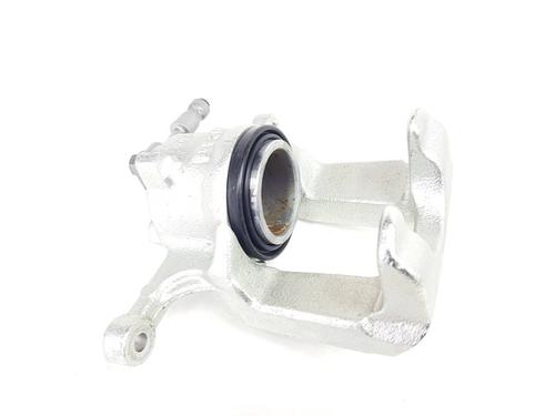 Right front brake caliper FORD PUMA (J2K, CF7) | BP39206954M104 - Image 5