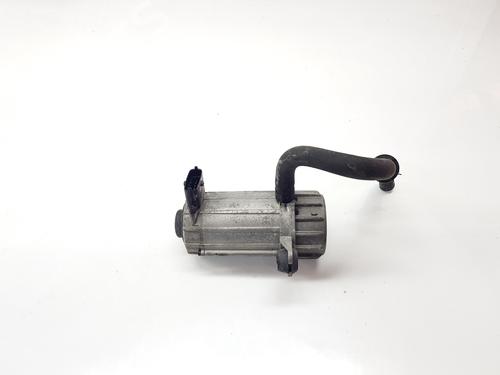Used Vacuum pump HYUNDAI i30 (PDE, PD, PDEN) 2.0 N (275 hp) 21127995