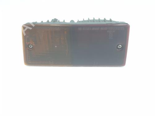 Used Rear bumper right light Rear bumper right light TOYOTA LAND CRUISER 90 (_J9_) 3.0 D-4D 4WD (KDJ90_, KDJ95_, KDJ90W, KDJ95W) (163 hp) 34702936 34702936