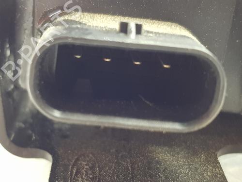 Electronic sensor VW TRANSPORTER T7 Van (TV_, TW_) | BP36672672M84 - Image 3