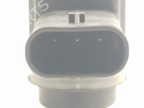 Otra AUDI A6 C7 (4G2, 4GC) 2.0 TDI | BP30479714O1