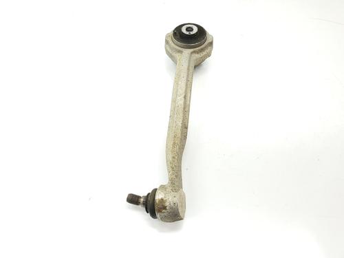 Left front suspension arm MERCEDES-BENZ C-CLASS (W204)  | BP27198975M12 