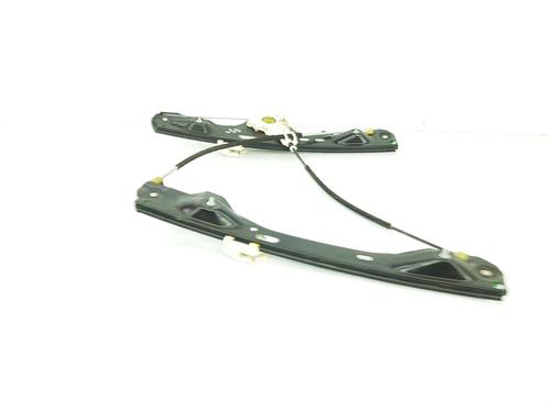 Front right window mechanism BMW X1 (E84) sDrive 20 d | BP4448575C23 