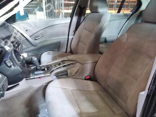 Front right window mechanism BMW 5 (E60) 520 d | BP6026379C23 