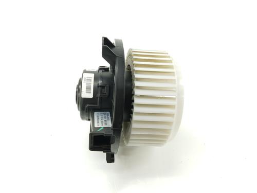 Heater blower motor MG MG ZS SUV 1.5 VTi | BP22553679M62 