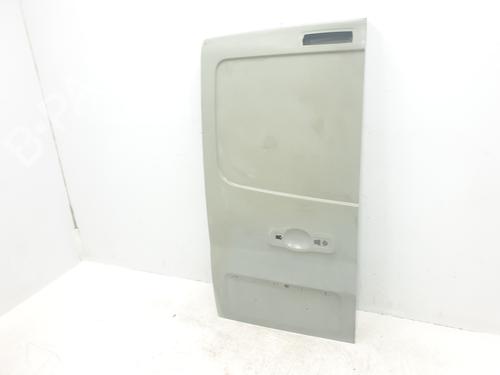 Left rear door RENAULT TRAFIC III Van (FG_) 1.6 dCi 140 (FGMA, FGMC) | BP29906777C4