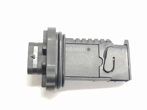 Mass air flow sensor MINI MINI CLUBVAN (R55) Cooper D | BP30706818M95