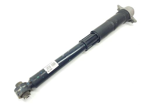 Left rear shock absorber SEAT TARRACO (KN2)  | BP27880129M18 