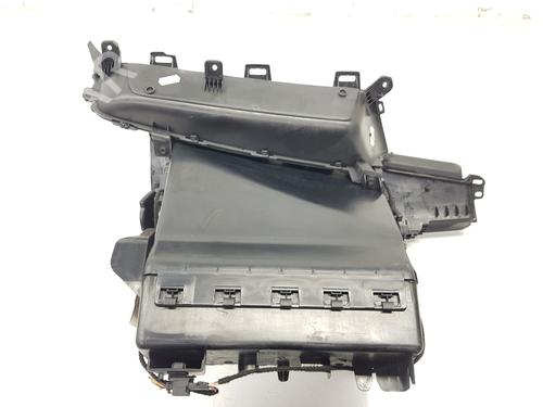Glove box OPEL ZAFIRA TOURER C (P12) | BP30759420C95