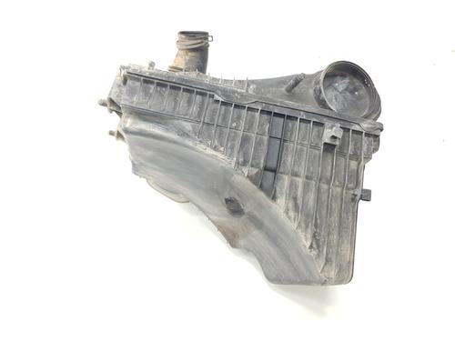 Luftfilter kasse VW TOUAREG (7LA, 7L6, 7L7)  | BP29409493M87 
