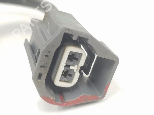 Brake master cylinder MG MG HS 1.5 T (SAS23) | BP22553728M77 