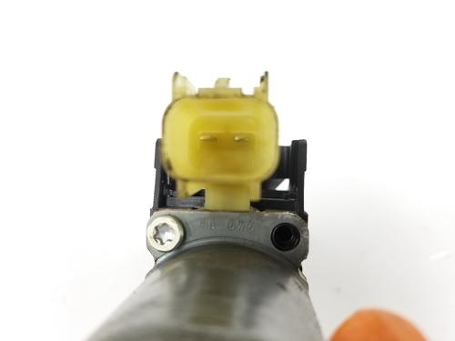 Right front window motor FORD ECOSPORT 1.0 EcoBoost | BP14365945E20 