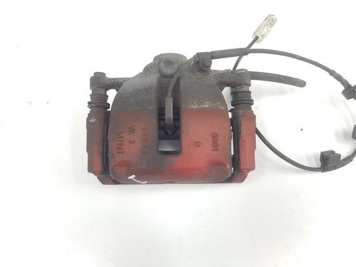 Used Left front brake caliper MINI MINI (R56) One (95 hp) 11598995